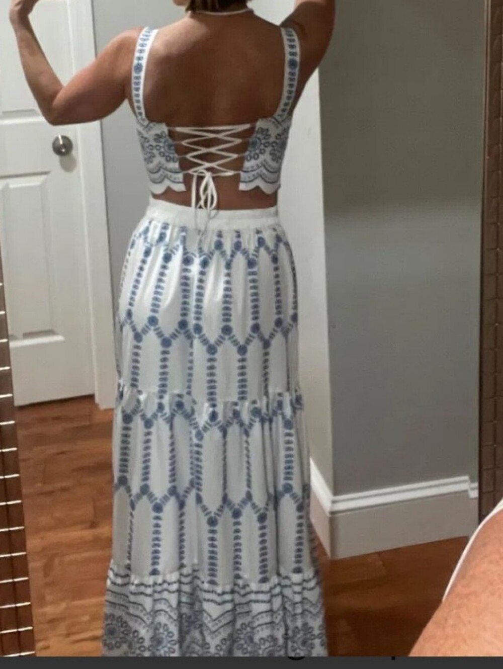 Commense 2pc Set Nwt - Picture 4 of 14